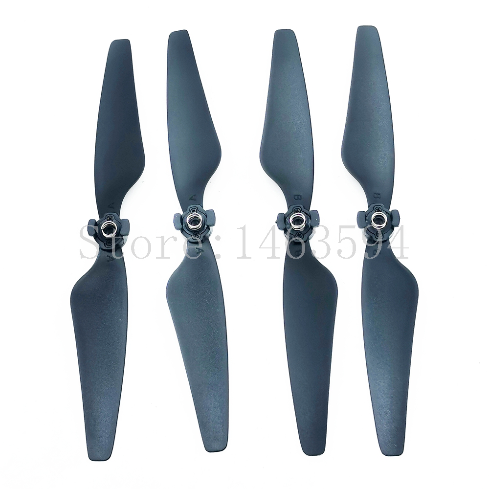 SJRC F22 S2 PRO, F22 S2 PRO+,  – обзор и цена Holy Stone Drone Hs720